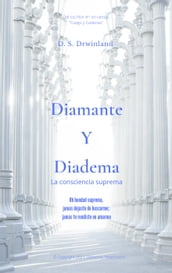 Diamante y Diadema