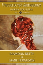 Diamond Betty