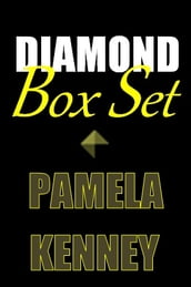 Diamond Box Set