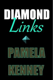 Diamond Links