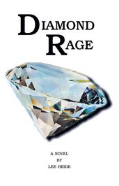 Diamond Rage