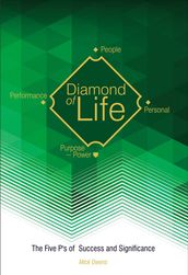 Diamond of Life