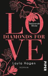 Diamonds For Love Betörende Blicke