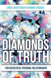 Diamonds of Truth