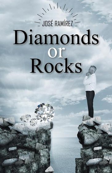 Diamonds or Rocks - José Ramírez