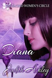 Diana