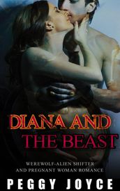 Diana and the Beast