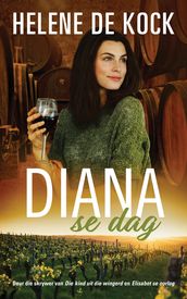 Diana se dag