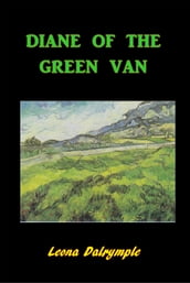 Diane of the Green Van