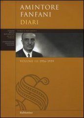 Diari. 3.1956-1959