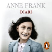 Diari d Anne Frank