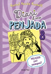 Diari d una penjada 8. Feliços per sempre?