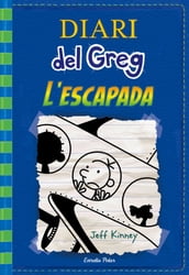 Diari del Greg 12. L