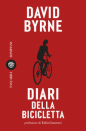 Diari della bicicletta