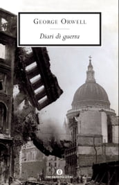 Diari di guerra