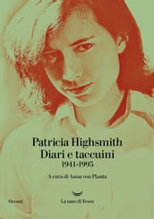 Diari e taccuini