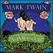 Diaries of Adam and Eve, The