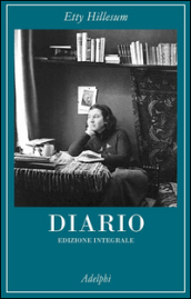 Diario 1941-1942. Ediz. integrale