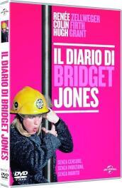 Diario Di Bridget Jones (Il)