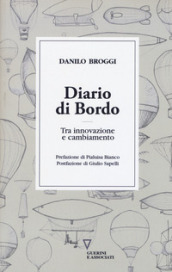 Diario di bordo. Tra innovazione e cambiamento