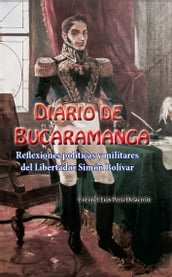 Diario de Bucaramanga