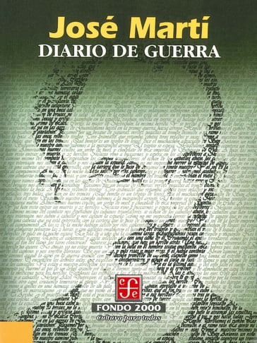 Diario de Guerra - José Martì