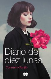 Diario de diez lunas