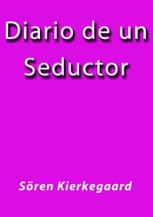 Diario de un seductor