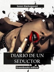 Diario de un seductor