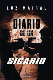 Diario de un sicario