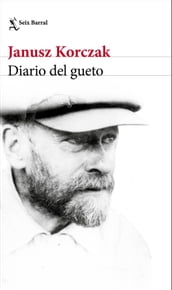 Diario del gueto