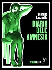 Diario dell amnesia