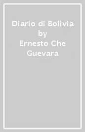 Diario di Bolivia
