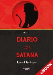 Diario di Satana