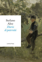 Diario di paternità