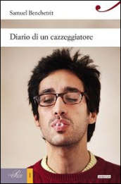 Diario di un cazzeggiatore