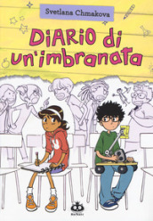 Diario di un imbranata