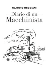 Diario di un macchinista