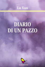 Diario di un pazzo