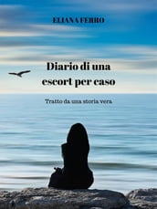 Diario di una escort per caso