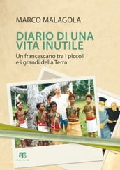 Diario di una vita inutile