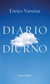 Diario diurno