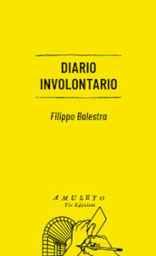 Diario involontario