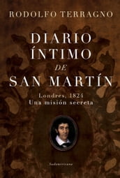 Diario íntimo de San Martín