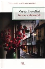 Diario sentimentale