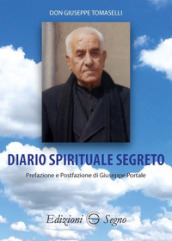 Diario spirituale segreto