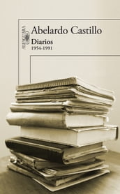 Diarios (1954-1991)