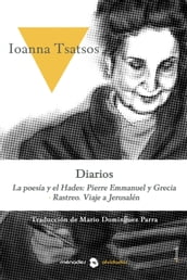 Diarios