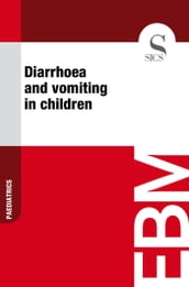Diarrhoea and Vomiting in Children