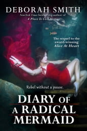 Diary Of A Radical Mermaid